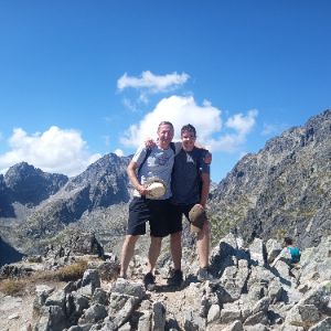 IMG_20240814_132257 (002)